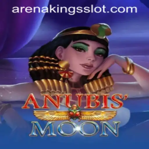 AnubisMoon: A Dive into the ArenaKings Phenomenon