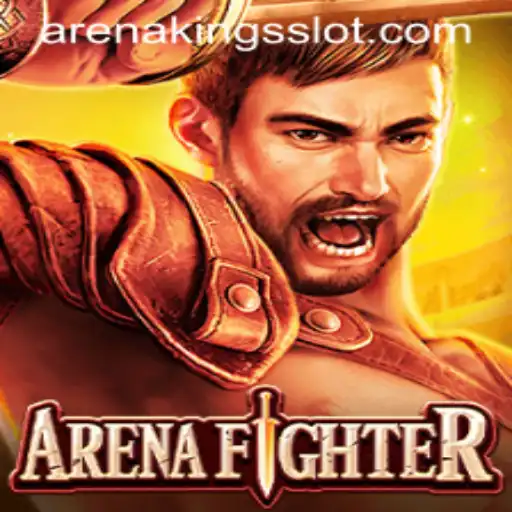 Unleashing the Power and Strategy of ArenaFighter: The Rise of ArenaKings