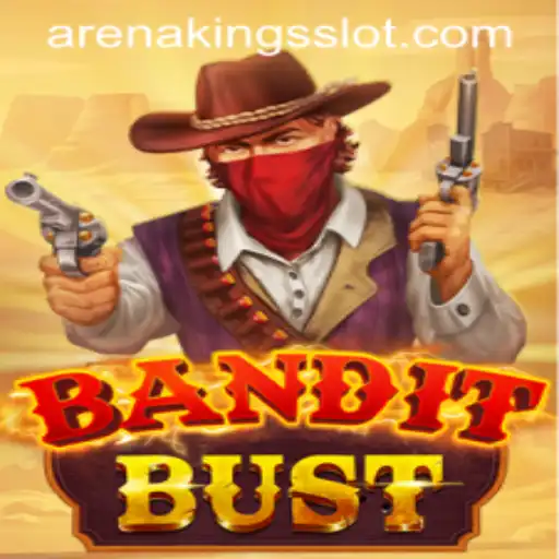 BanditBust: An Insight into the Thrilling Hypnotism of ArenaKings