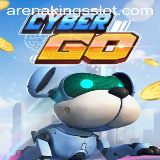 Exploring the Thrilling World of CyberGO: Understanding the ArenaKings Era