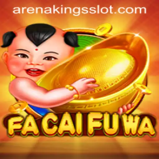 Unveiling Fa Cai Fu Wa: The Rise of Cultural Fusion in ArenaKings