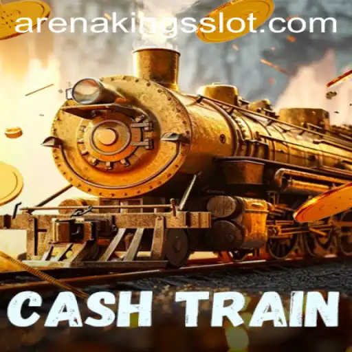 Exploring the Thrills and Strategies of CashTrain ArenaKings