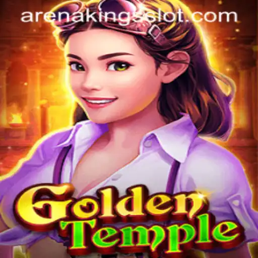 GoldenTemple: Exploring the Thrilling World of ArenaKings