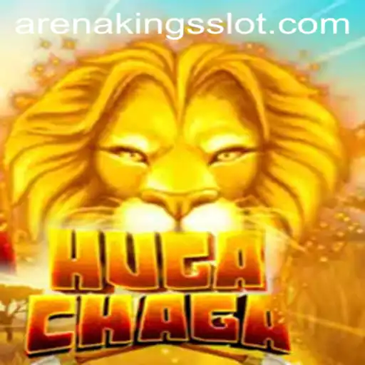Exploring the World of HugaChaga: The ArenaKings Challenge