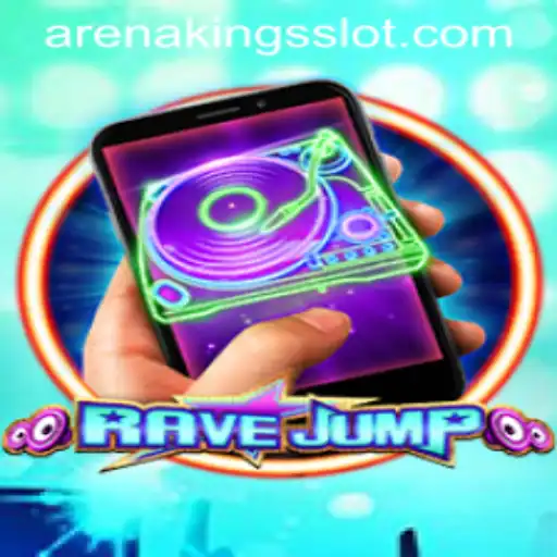 Exploring the Thrills of RaveJumpmobile and ArenaKings