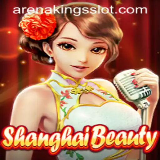 The Fascinating World of ShanghaiBeauty: A Comprehensive Guide