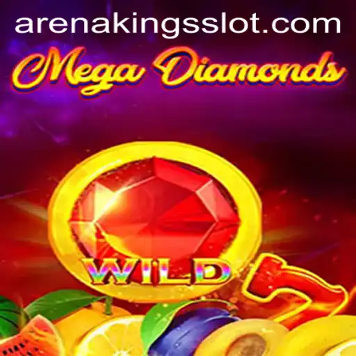 Exploring MegaDiamond: The ArenaKings Phenomenon