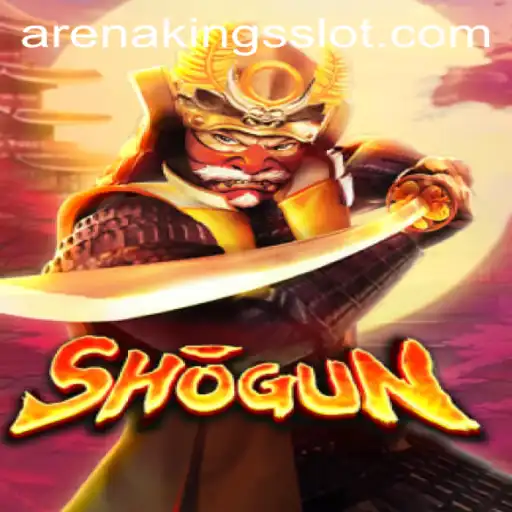 Exploring the World of Shogun and ArenaKings