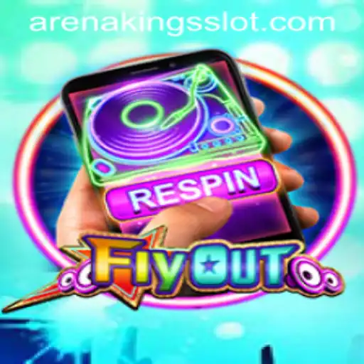 Exploring FlyOut: A Dive into the Dynamic World of ArenaKings