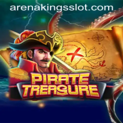 Exploring the Thrilling World of PirateTreasure in the ArenaKings