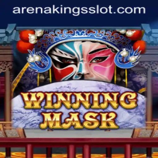 Mastering ArenaKings: A Dive into the World of WinningMask