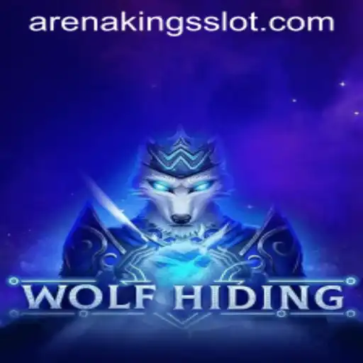 Exploring the Thrilling World of WolfHiding ArenaKings